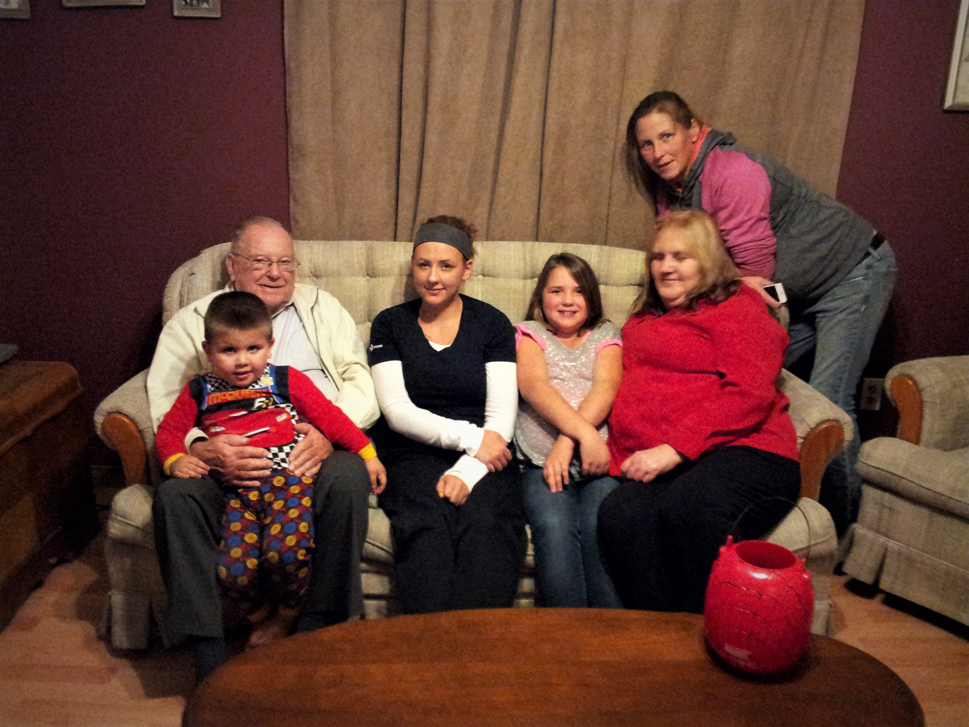 pictures/CECILIA & WILLIAM HUTCHISON/Groups/1.2.2 Kayden, Gaius, Sabrina, Stephanie, Mary Jane, Dione.jpg